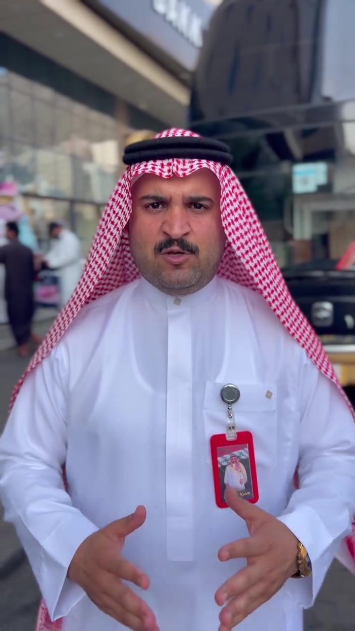 يالله 

طيران يوم 10/15

السعر 850 الف دينار

البرنامج يشمل /
3 ايام المدينه المنورة منطقة المركزيه
7 ايام مكه المكرمه منطقة محبس الجن 

احرام مع جنطة كتف مع باج 

سارع بالحجز ***********
