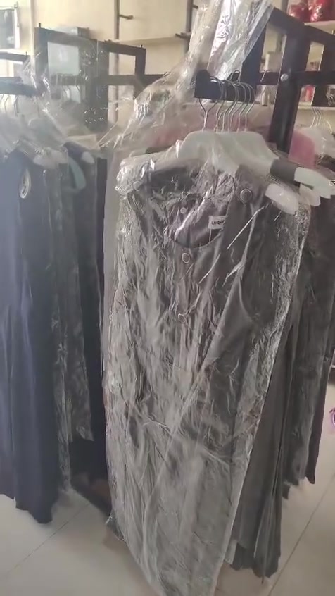 حرق أسعار بظاعه تجنن عنوان كركوك حي الواسطي مجمع نازلى ***********
