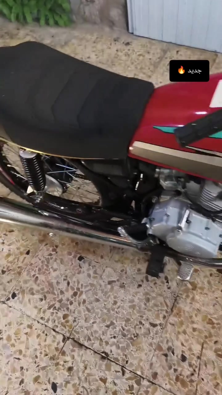 ادوات ادوات لبيع صاله عدي شهر من عمرته دراجه 🚀صاروخ من مشي من ما مفتوح تراجه وذا برغي مو اصلي بيه ترجع سعر ٨٠٠بيه مجال لطيبين بكاني بصره حيانيه تأميم قرب سوق تأميم رقمي ***********
