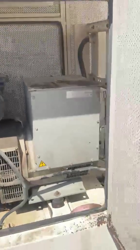 السلام عليكم اخوان مولده انفكجر ٤٥كيفي للبيع المكان بغداد التواصل ***********
