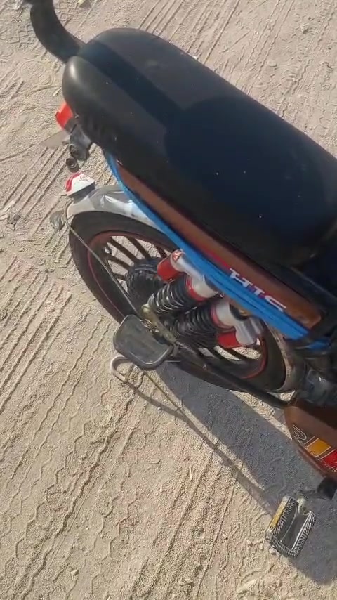 ت من رخصت الادمن بايسكل شحن مديل 2022 اربع بطاريات وحدة منهن هابطة البايسكل كلة شغال لايت وشاير كلة كامل سعرة 150 المكان كربلاء حي العسكري قرب حديقت النور وهاذ الرقم بي واتساب ***********

