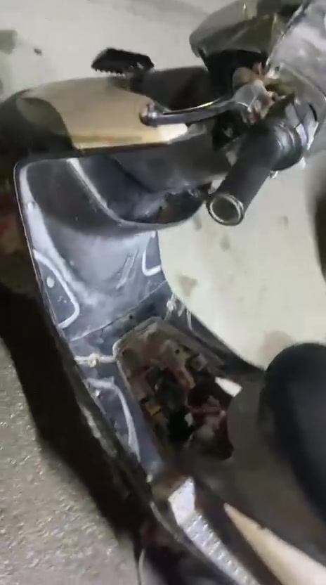 ماكس عدلة • مجال بسيط • حي الجهاد