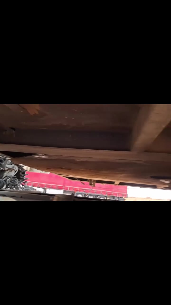 عربانه • اوربيه • ٤ محور