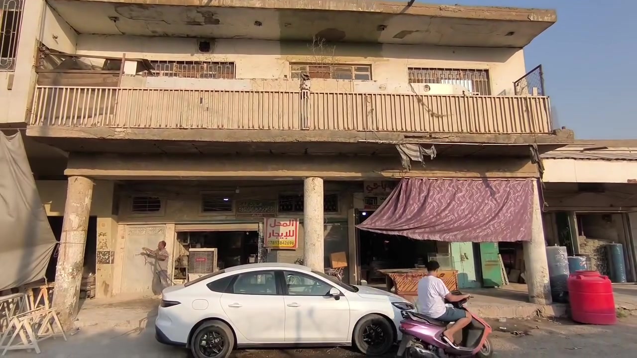 عقار للبيع • تفاصيل • اتصال
