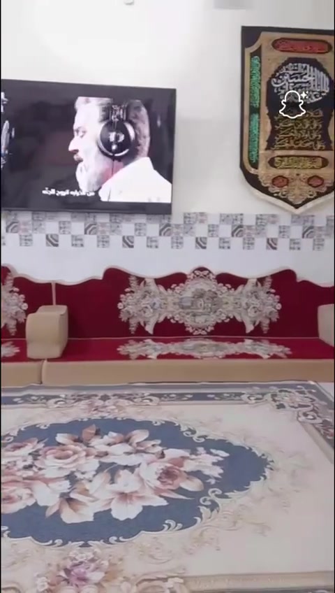 ‎ديوان للبيع وبسعر مناسب جدا ب٦٠٠ بيع مستعجل 20 متر لاستفار  ***********
