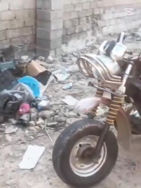 ستوته للبيع بدون اوراق يعني كلك ***********
