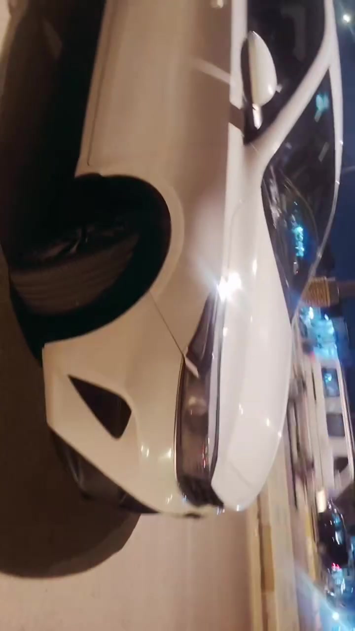 سيراتو خليجي شريكه عامه البيع فقط سياره مكفوله كفاله عامه من عدئه بارد بصيط كلش باقي سياره مكفول ماشي 54محرك 1600كفاله محرك كير حداديه تبريد جاهزه عله اخر حبايه دوشمه عام تخم تاير جديد رقم بغداد تحويل بيه وقت سعر 153مكاني ناصريه مركز سياره احلئ  من صوره وتجي شيطلع بيه غير بارد انه خسار ***********
