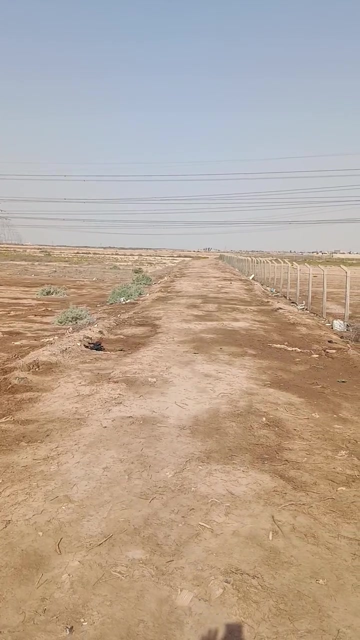 السلام عليكم 4دوانم للبيع التفاصيل داخل الفيديو السعر أو اللاستفسار هاتف ***********
