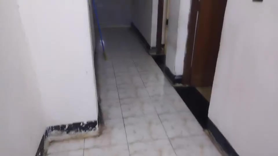 بغداد تقاطع الربيعي يم قائد الشمري الشارع العام الرئيسي ***********
