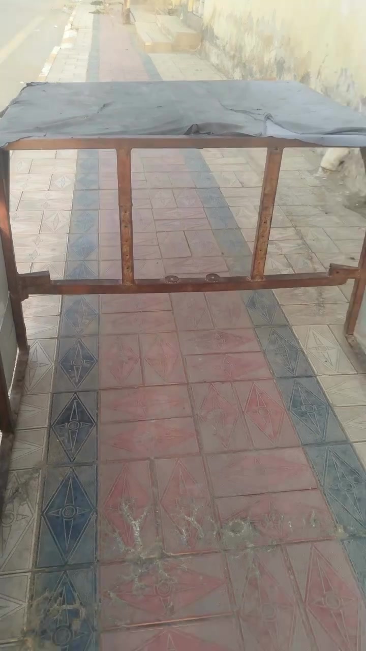 محجر ستوته • قمرية • الناصرية مركز