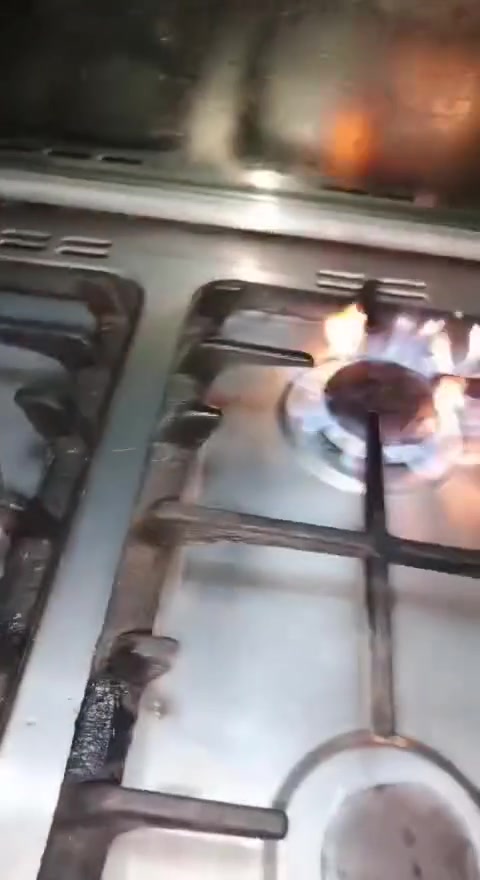 لا توجد تفاصيل
