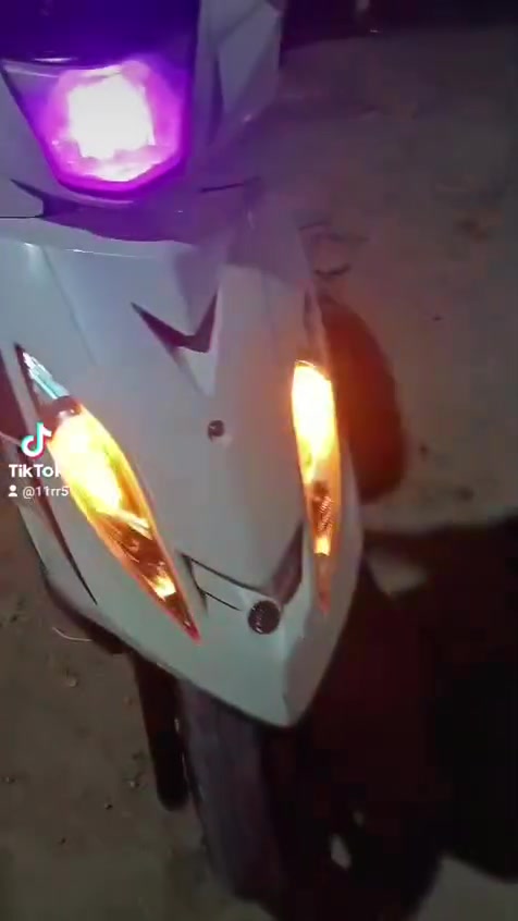 جيتيار • كفاله عامه