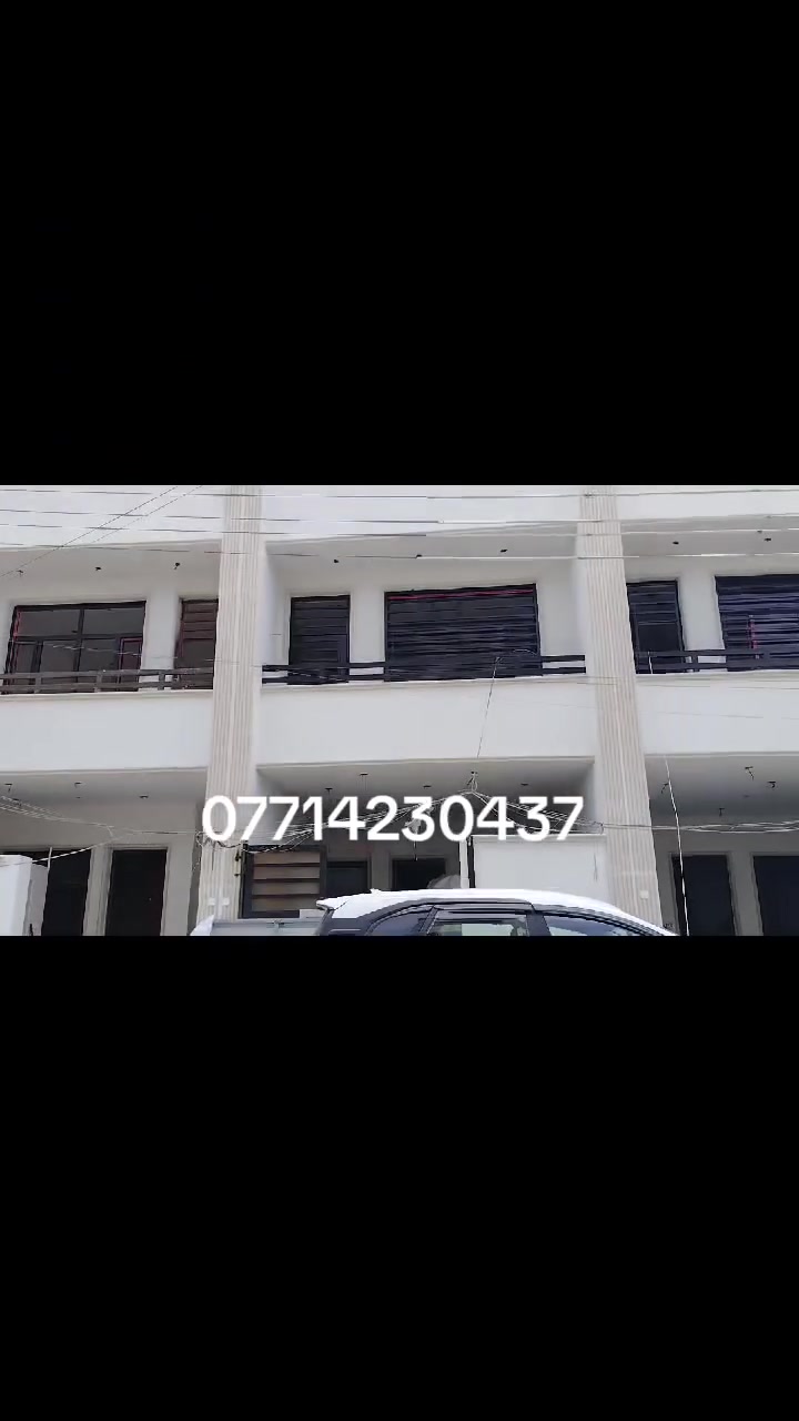 مصري • متفرغ • تسليم هندسي
