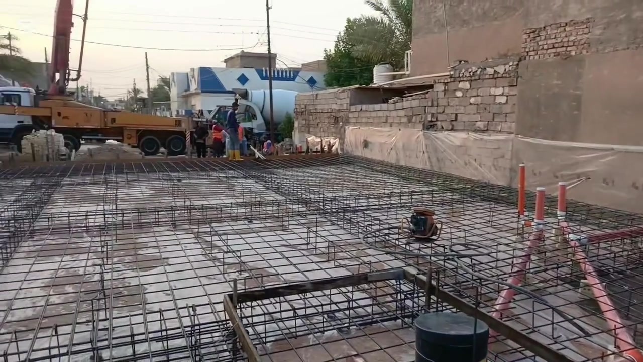 بعض من عمالي ان شاءلله ينال عجابكم حبايب اني بعملي برفت حضر حته بيوم الصب حفاظا ع عملي اي سوال اي ستفسار بخدمتكم ‏‪***********‬‏
