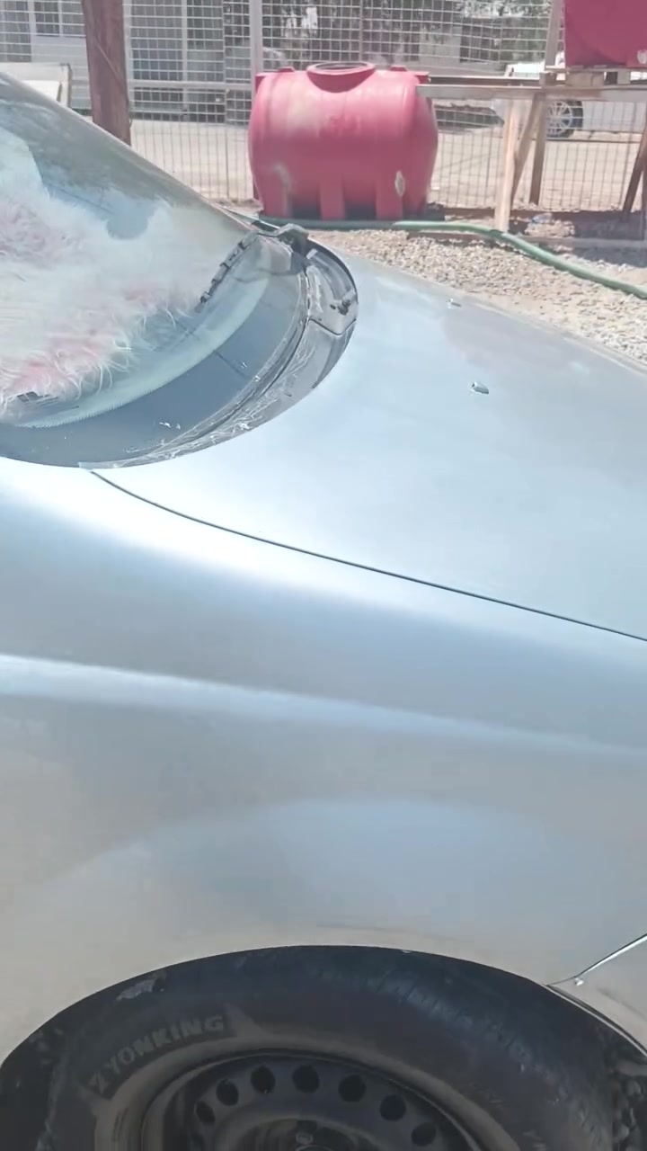 سياره افيو موديل 2006محرك أوبل فكتره كير 
 توه مجفت يعني نعمه من الله مصبوغه حزام بس  رقم بابل وراعيها موجود سنويه ل28سياره نعمه من الله مال جناي
السعر38وبيها مجال  مكاني بابل شوملي هذه رقمي ***********
