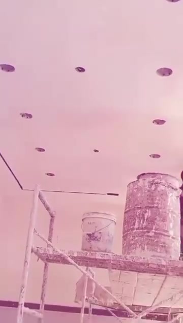 الحميديه • مقاولات