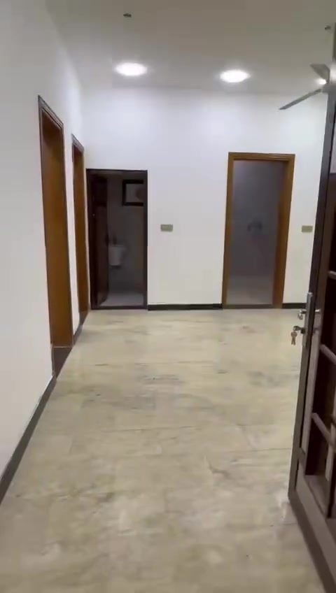 شقه طابق ارضي للايجار منطقه علي الصالح الزراعي للاستفسار على الرقم
***********
