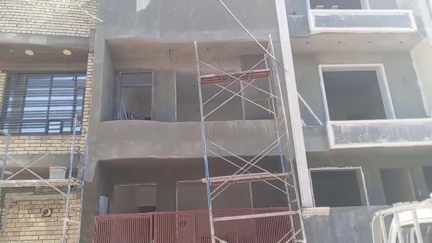 خلفات لبخ جوص وبيض عنده اشغل يرسلني ***********
