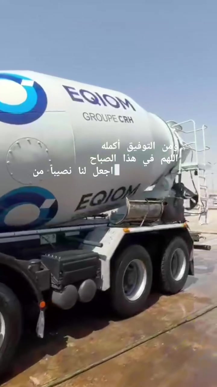 السلام عليكم رينو ٢٠١٤مشترك كير عادي جدر ١٠متر لبهير مكان السياره واسط العزيزية ***********و*********** @إشارة
