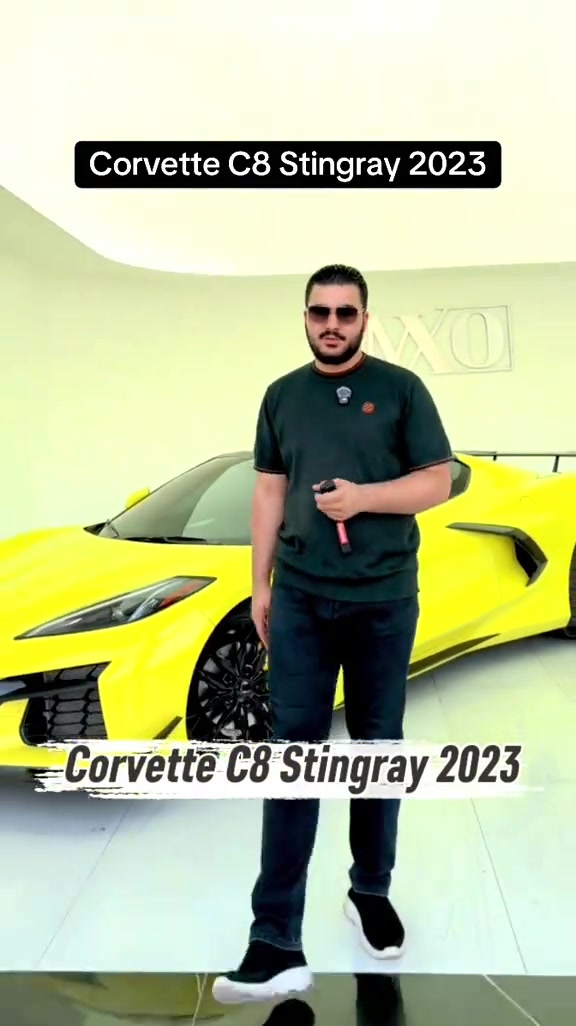 ***********-*********** #mxomotors #شعب_الصيني_ماله_حل😂😂 #explore #foryou #corvette 
