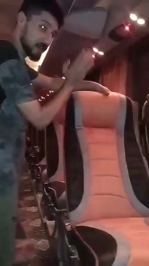 دوشمة اخونه حجي وسام يستاهل عنوانه كركوك شارع المطا***********  هاي السياره خلصت دوشمتوبركاته بيوم واحد
