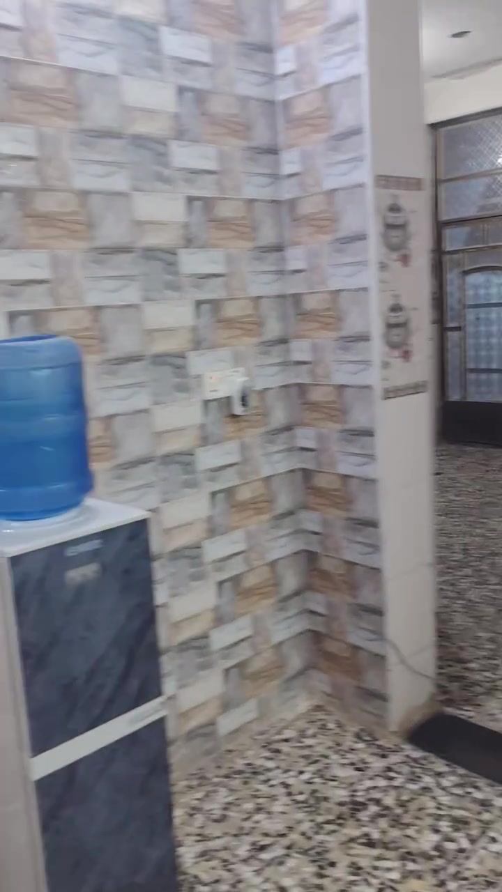 متاح بيت مساحه200 طابو زراعي سند 25ملك صرف بلطيفيه قبل صعدة الحولي***********
