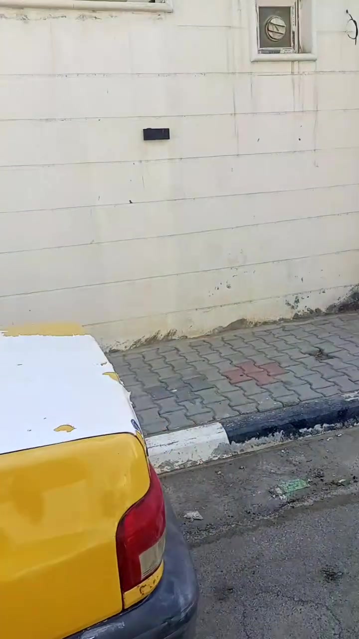 سايبا موديل 11 نفخ
كهربائيات كلهن شغاله 
كير محرك خير من الله لا تبخير ولا تنقيص 
سنويه موجوده مكاتبه موجوده كلشي موجود تحويل باسمك السياره 
رقمي ***********
