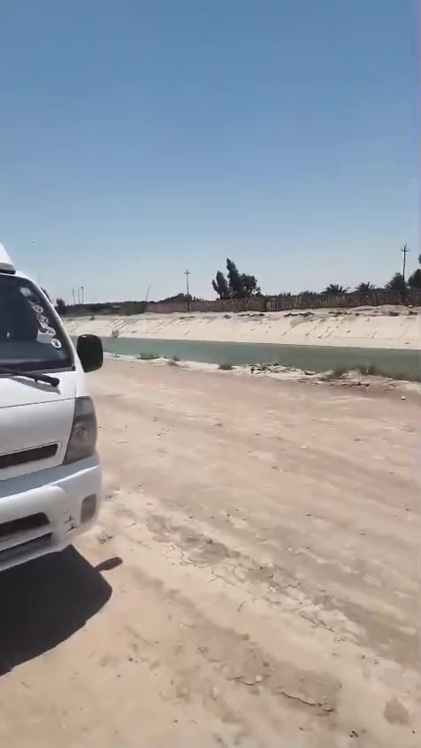 الديوانية التقية الثالثة • ٥ دونم • طابو ملك صرف