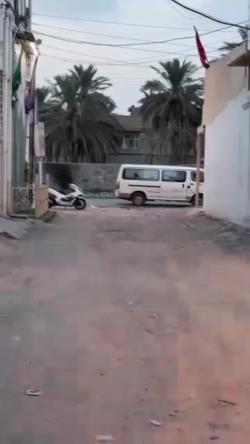 عقارات • استفسار