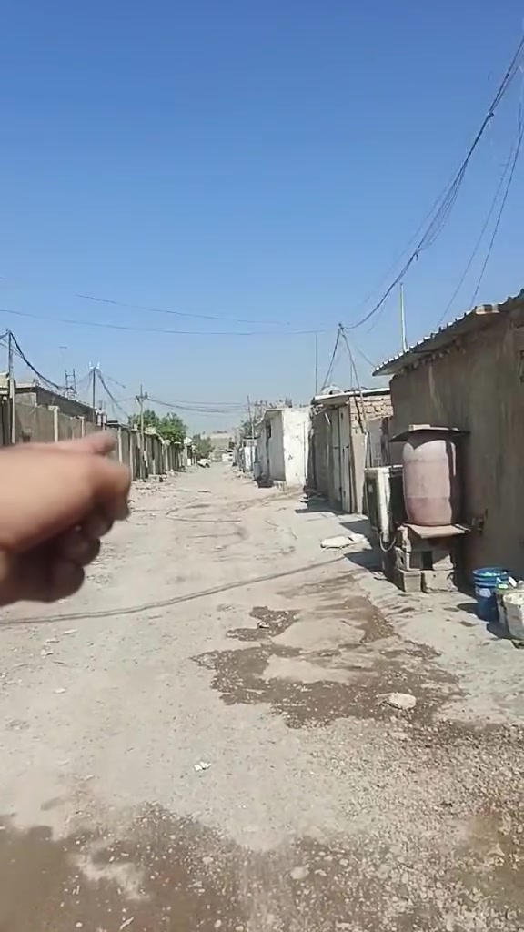 صاله ٦في ٥ تواصل واتس ***********
هول ٦ في ٤
مطبغ ٦ في ٥
غرفه ٦ في ٤
