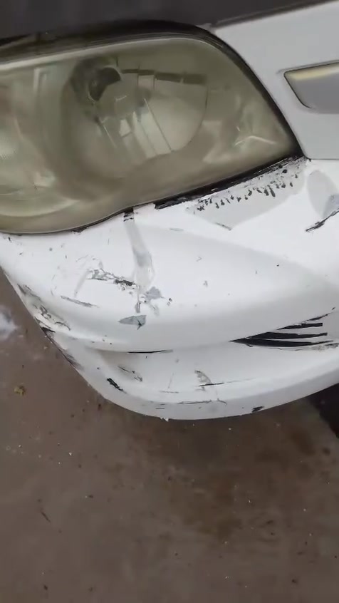 سلام عليكم عدي جنبي عالية مديل 14حرة بصرة بسمي جاهزة لبيع سعرها 115سيارة جاهزة محرك كير تبريد حدادية طخم تاير وبدي شوف عينك ابيع كوم حديد عداصوليات لسيارة سيارة بيها فقط خياسات هلالات ماملكطعهن ودوس وشراي يراسلني موجود وتساب *********** عنوان بصرة كرمة علي
