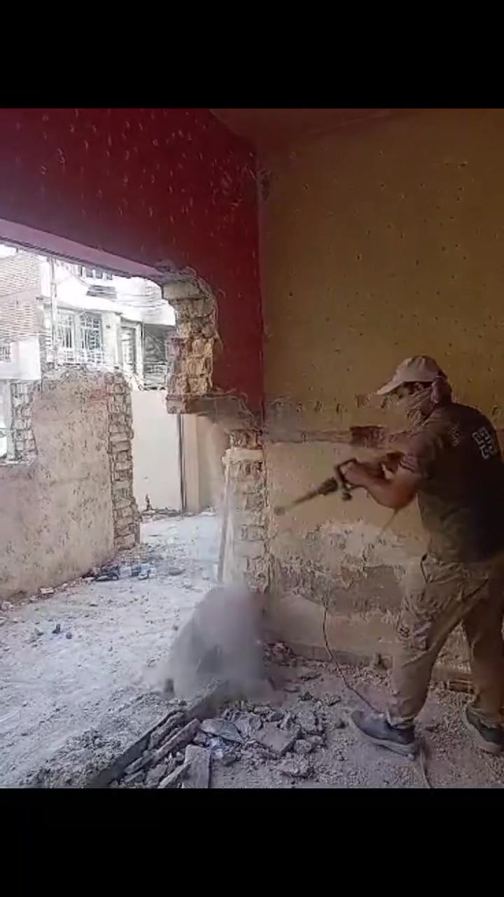 السلام عليكم ريتاج عامل تفليش اتصل على هذا الرقم***********
