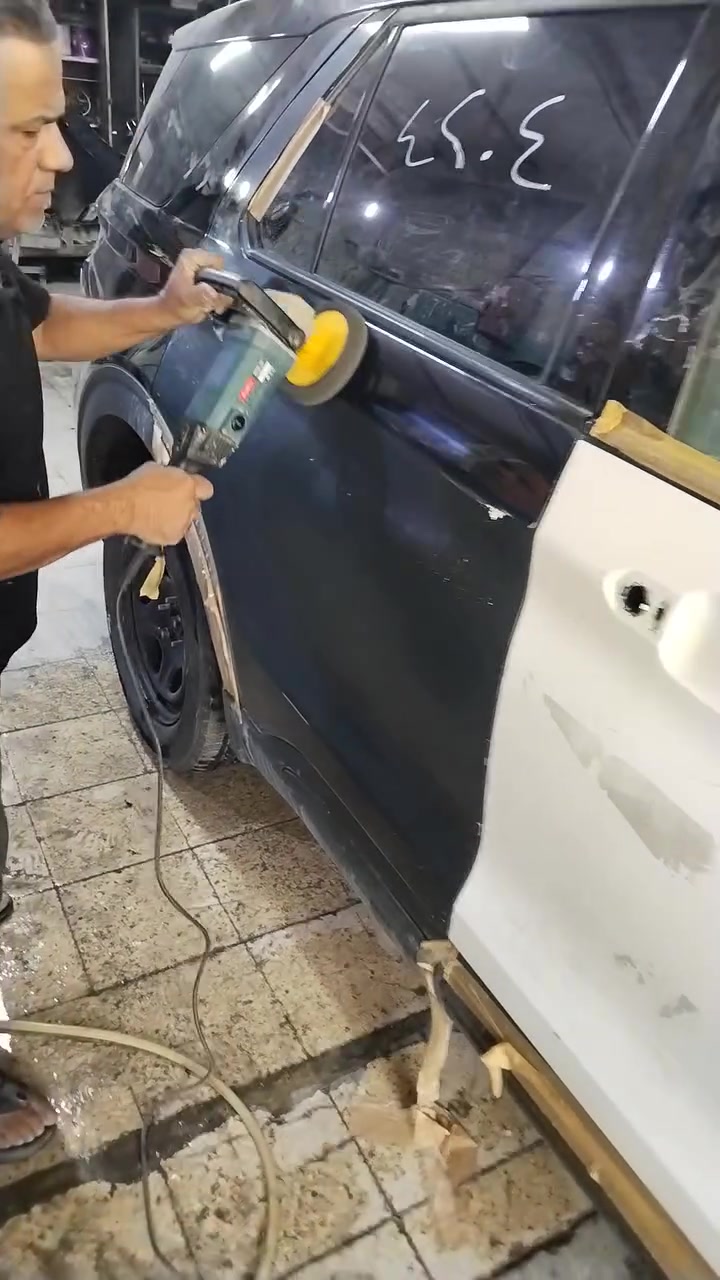 الي حاب يستفسر اكثر تصال *********** موجود وتساب
