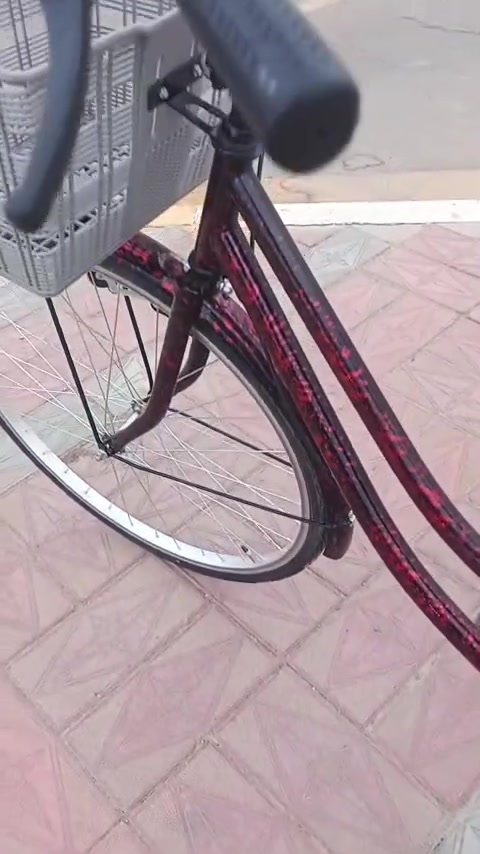 بيسكال • سعر خاص • ناصريه