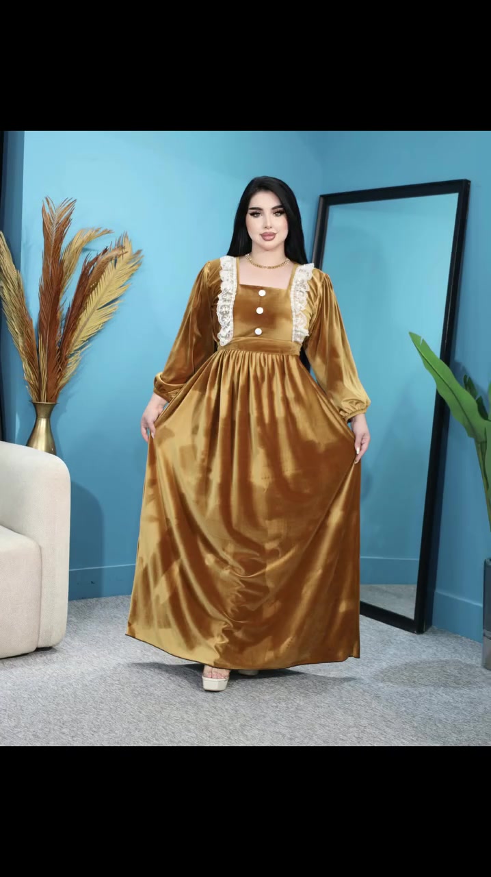 بغداد • لجملة • أحدث موديلات
