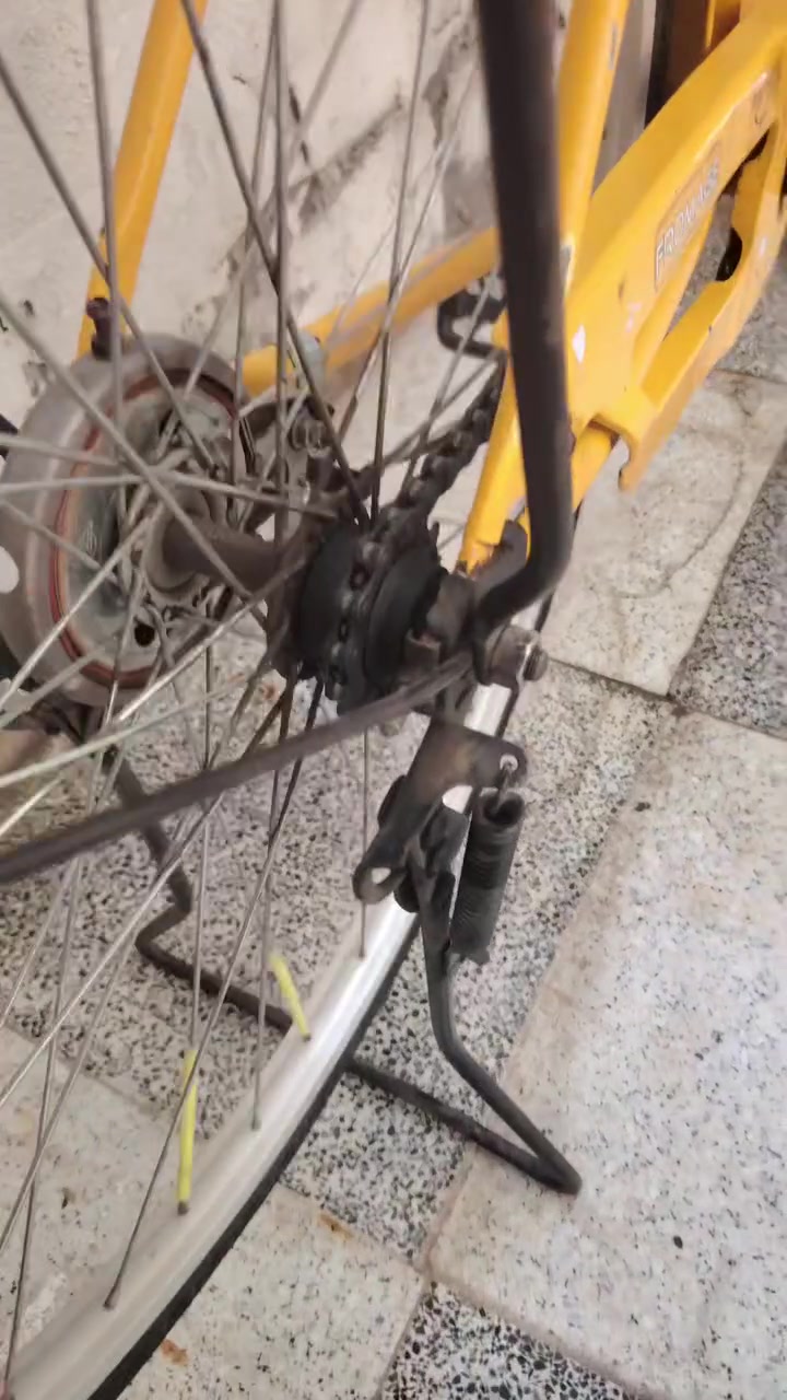 للبيع استفسار ***********
