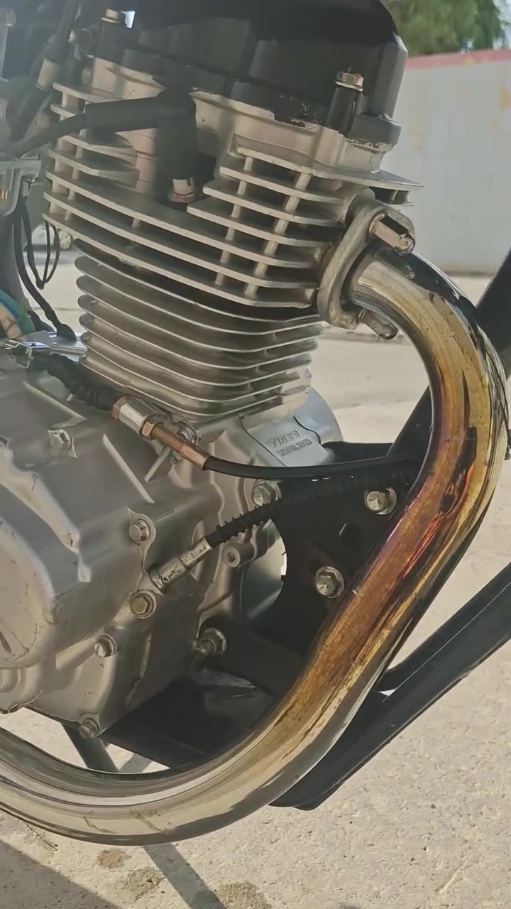 tiger 2023
500د.ع مجال 
کارەبایاتی بێکێشەیە مەکینەی کراوەتەوە بەس وەلفی گۆڕاوە ئەودوای کامل بێکێشەیە 
کهربائیات مزبوط بس مکینە مفتوحە بدلت ولف ول باقي مزبوط
شۆرجە
***********
