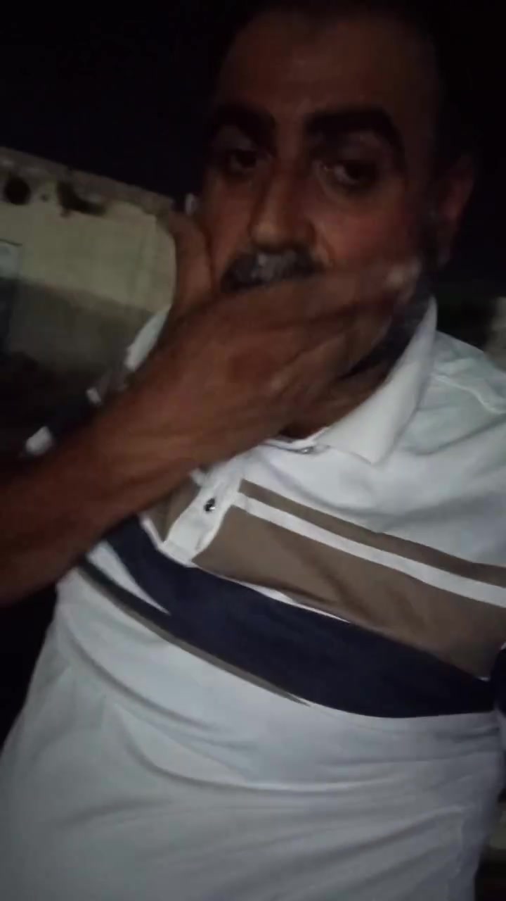 #اسطه عامر بخدمتكم فقط اتصل وماقصر وياك ***********
