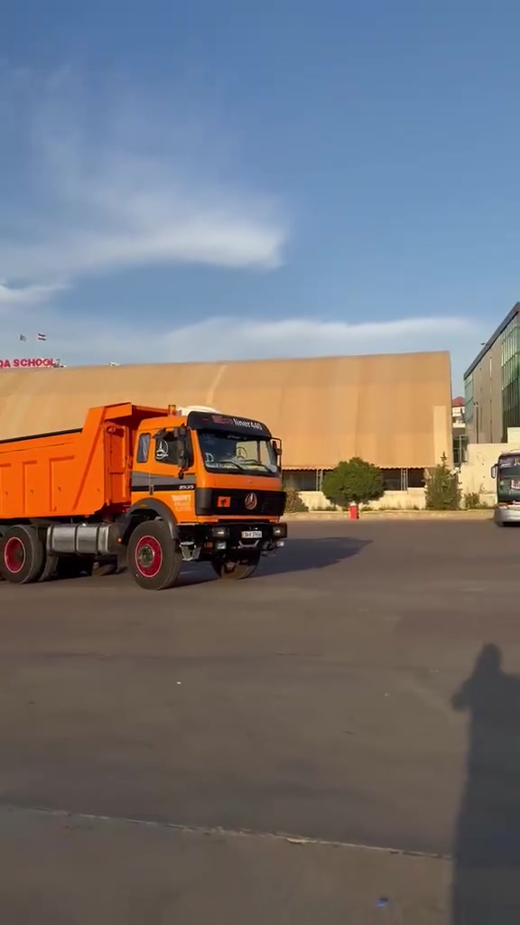 البي كرواتي قلاب موديل 92
مكينه 8 محسن حجم 2635
مجموعه نص جيف شاسي باج بطن 
رقم دهوك رقم سنويه جديد تحويل ثاني يوم  
سياره مكفوله كفاله عامه سياره كله بشرت 
عنوان سياره دهوك 
الاستفسار اكثر علي هاذا الرقم زين واتس آب ***********
أسياء ***********
