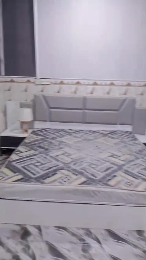 سعرمليون