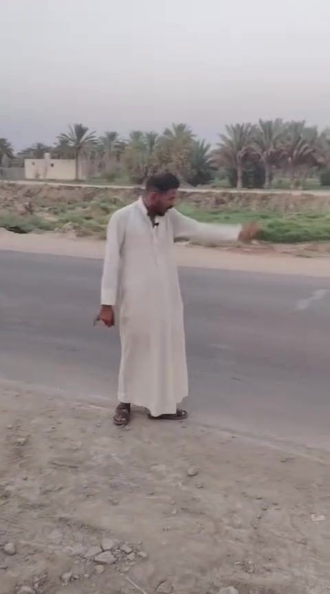 يعلن مكتب بركات الزهراء عن بيت مساحه400تجاري    17×23 طابقين جنس العقار طابو زراعي سند 25العنوان قرب تقاطع العلويه شريفه (ع) على شارع بزل حجي علي الشارع الرئيسي السعر 215 معى الاثاث وبي مجال  ***********🦅🦅
