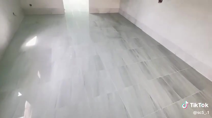 سلام عليكم كادر سيراميك وبورسلين شغل هندسي ودرجه اولى متفرغين حاليا الي يحب يراسلني او يتفضل واتساب ***********
