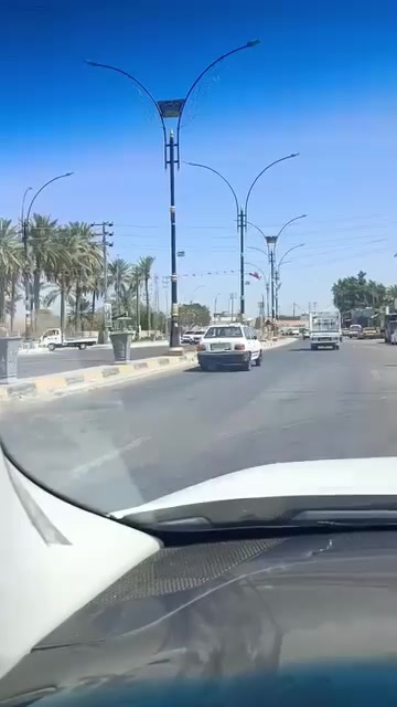 ٤٧٠٠م • طابو زراعي • كربلاء الحسينيه