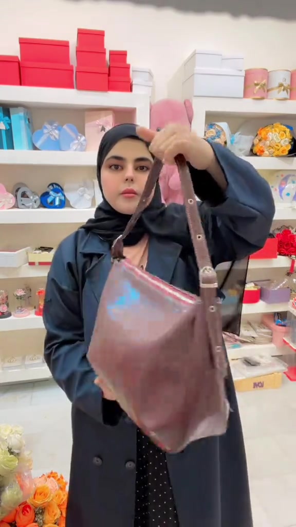 نجف • هدايا • تيك توك