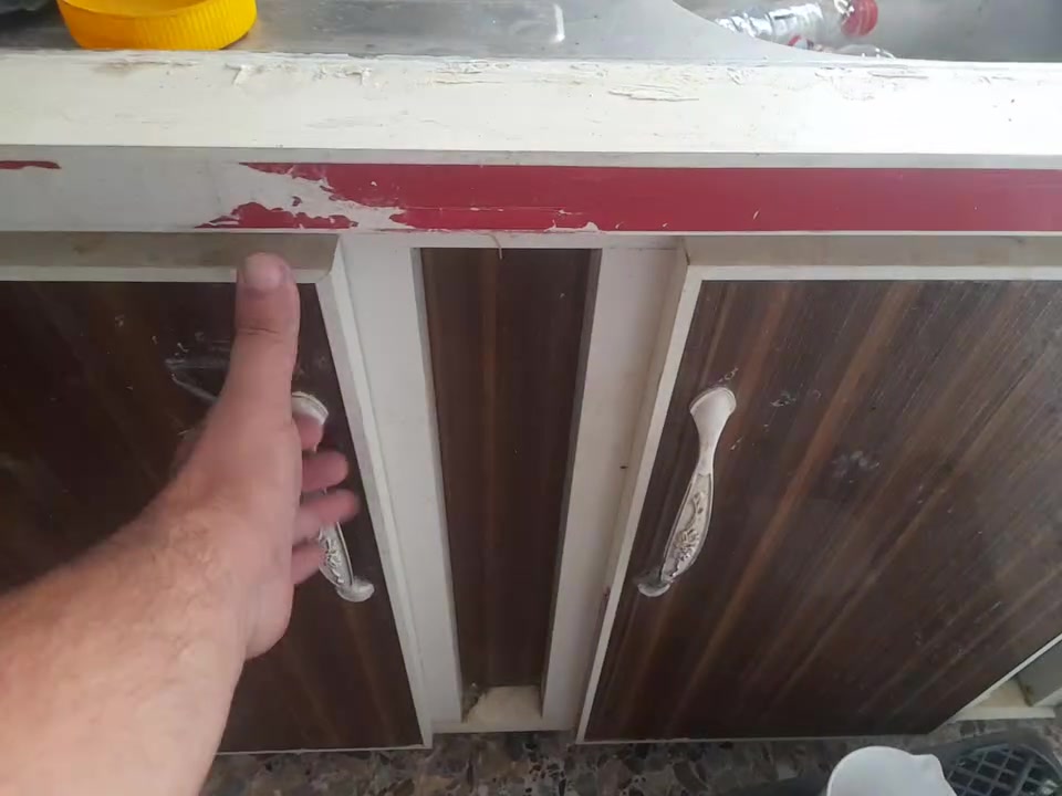 سلام عليكم كاوتر اخو جديد سعره ١٠٠ الف التواصل واتساب فقط رقم هاتف ***********
