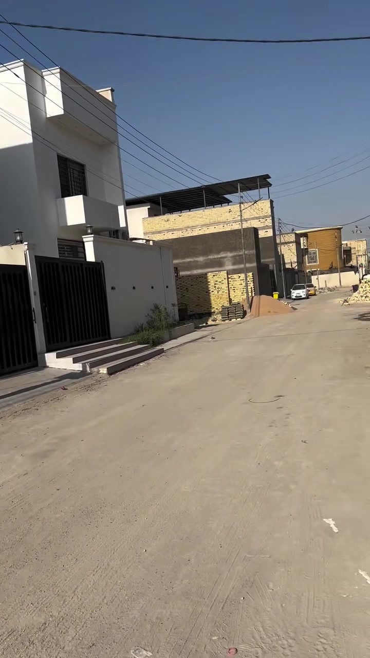 ابي الخصيب • ٢٠٠م • زراعي