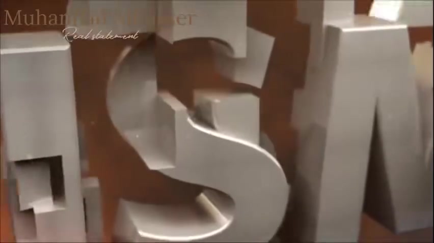 للإستشارة العقارية
اتصل على ***********
