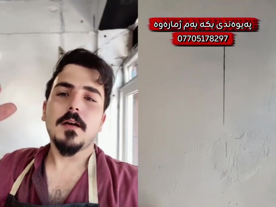 للحجز والاستفسار يرجى اتصال 📞 
***********
