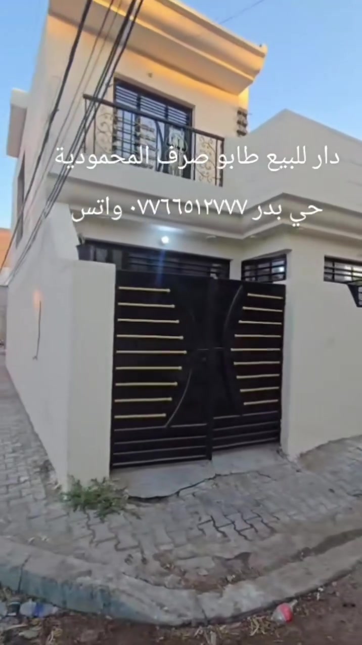 لا توجد تفاصيل
