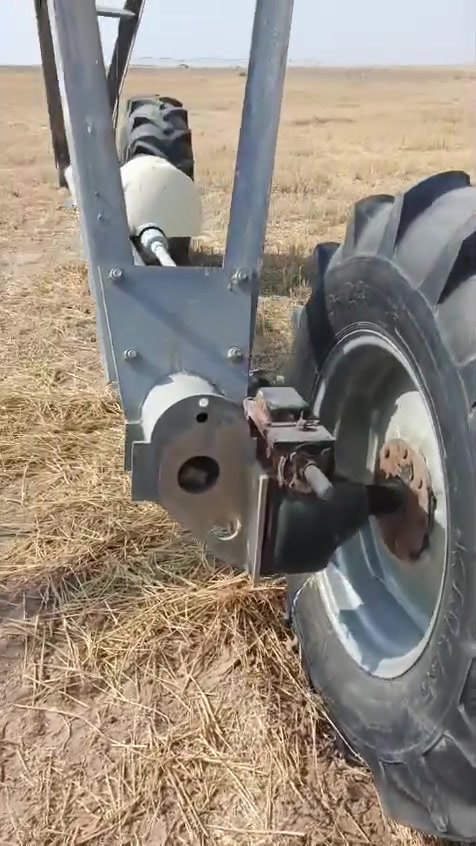 مرشه برجين خريف فرات نظافة فول وبسعر مناسب ***********مكان التاجي النباعي
